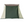 10'x10' Prota Canvas Tent