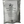 HuntEmUp Powerful Scent-Clear Shed Wash Concentrate for Dog Training