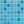 Summer Waves 14 x 3 Ft Quick Set Above Ground Swimming Pool with Pump and Ladder