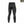 M-Tac Fleece Thermal Pants Delta Level 2