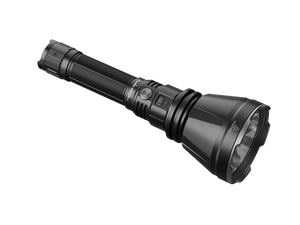 Fenix HT18R V2 Long-Range Hunting Flashlight - TRAPSKI