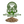 Alfalfa Parasite Defense Supplements for Livestock