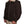 Stylish Brown Suede soft leather jacket