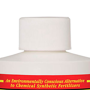 FoxFarm FX14091 Big Bloom Liquid Concentrate Organic Plant Food, 1 Pint (4 Pack)