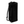 Hoplite Canvas G.I. Top Load Bag
