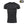 M-Tac T-Shirt Athletic Tactical Gen II