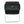 FCMP Outdoor 37 Gallon Single Chamber Roto Tumbling Garden Composting Bin, Black