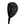 Certified Pre Owned - Lazrus Golf LAZ1 Hybrids