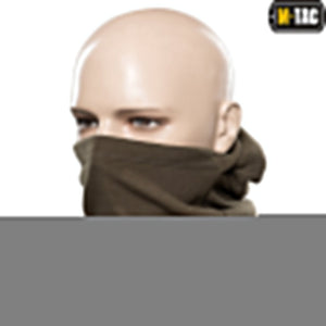 M-Tac Balaclava Elite Fleece