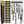 Beyond Fishing GripLock Vertical Fishing Rod Rack