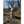 HuntEmUp Quail Dog Training Scent – Real Quail Scent for Gun Dog and Upland Training