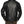 Most famous Biker jacket for men