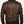 Distressed Brown Leather Jacket A2 Navy Flight