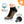 M-Tac Socks Coolmax 35%