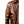 Aviator 90's Distressed Men Bomber Vintage Leather Jacket - Distressed Brown Bomber Jacket