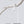 Anker <b>641</b> USB-C to Lightning Cable (Flow, 3 ft Silicone) - TRAPSKI