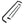 Harness Bar, Safety Belt Bar