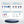 Anker <b>313</b> Wireless Charger (Pad) - TRAPSKI