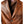 Men Brown Vintage Leather Blazer – Brown Leather Blazer