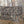 2-Panel Hunting Ground Blind Pop Up Fence with 3 Shoot Through Ports