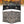 2-Panel Hunting Ground Blind Pop Up Fence with 3 Shoot Through Ports