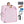 800W 2 Person Portable Steam Sauna Tent SPA with Hat Side Holes 3L Steamer