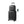 2-Piece Luggage Set 20 Inch Carry-on Suitcase and 14 Inch Cosmetic Case