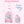 2 Pieces 18 Inch Kids Luggage Set with 12 Inch Backpack