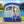 2 Rooms Oversize Privacy Shower Tent with Removable Rain Fly and Inside Pocket