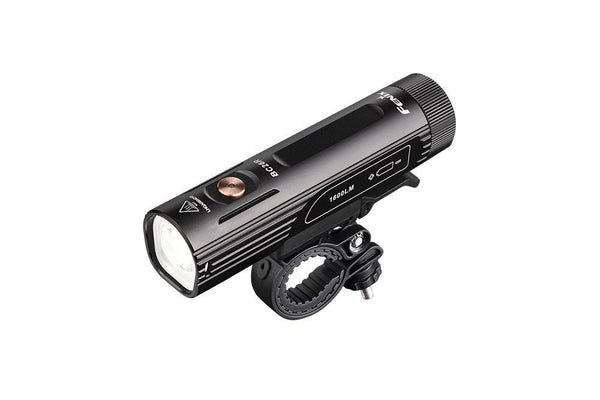 Fenix BC26R LED Bike Light