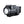 Fenix GL22 Tactical LED Light with Red Laser