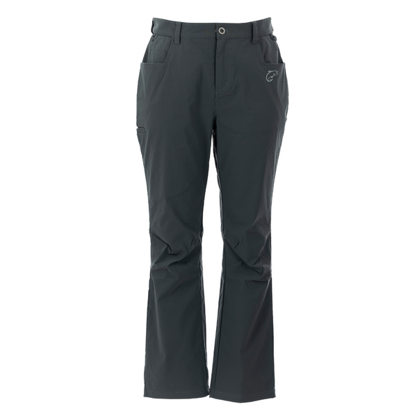 Performance Fishing Pant