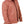 Men’s Stylish Coat-Style Cotton Jacket