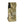 M-Tac Double Mag Pouch with Flap