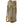 Hoplite Canvas G.I. Top Load Bag