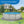 Aquarian Khaki Venetian 15ft x 52in Complete Above Ground Swimming Pool Package