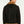 Men’s Aviator Toffee Shearling Jacket