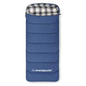 Slumbernest™ Sleeping bag
