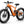 GoldenR Pro Ebike
