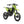 X1 Spark M Electric Mini Bike