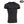 M-Tac T-Shirt Athletic Tactical Gen II with Loop Panels
