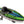Intex Challenger K1 1-Person Inflatable Sporty Kayak w/ Oars And Pump (3 Pack)