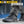 M-Tac Sneakers Summer Sport