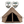 10' Regatta Bell Tent