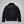 New Men’s Black RAF Flying Shearling Sheepskin Moto Leather Jacket