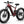 GoldenR Pro Ebike