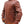 Men Vintage Biker Stylish Leather Jacket – Tan Brown