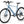 Doberman Ebike