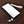 Portable Power Bank USB Battery Charger - 10,000 mAH - Dual USB output with MicroUSB cord - Lightning and USB-C Attachments (OneCharge) - TRAPSKI