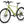 Doberman Ebike
